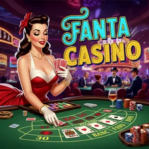안전놀이터 먹튀보장 안전카지노 배팅사이트 판타카지노입니다